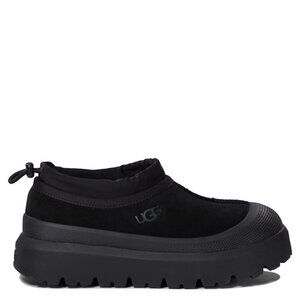 Ugg Ankle Boots US 12 Men
